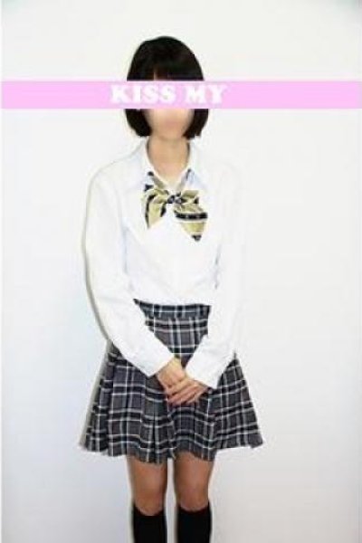 りな（キスMY・池袋のデリヘル嬢）