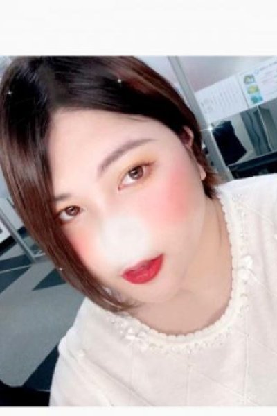 りり（ぷよラブ・福生のぽっちゃりデリヘル）