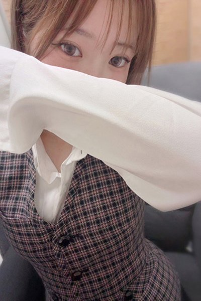 内池のの