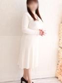さくら（完熟ばなな大宮・大宮の熟女デリヘル）