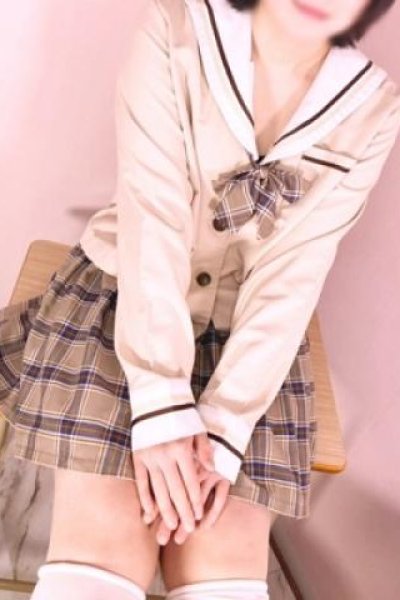 かのんちゃん（元祖!ぽっちゃり倶楽部Hip's馬橋店・松戸のデリヘル嬢）