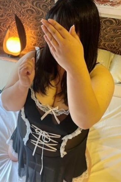 みずほ（愛されぽっちゃり倶楽部　山形店）