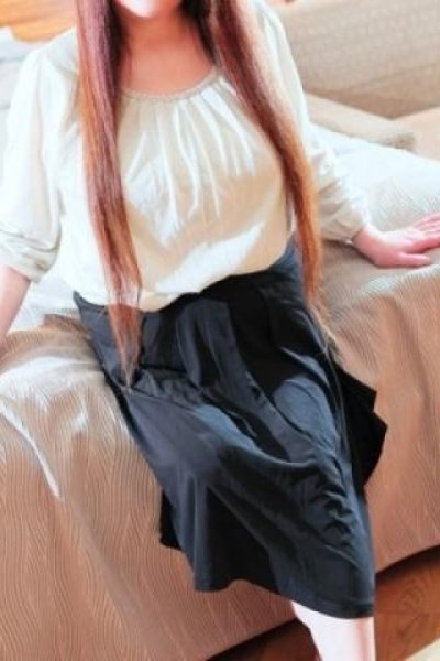 あけみ（素人妻御奉仕倶楽部Hip’s松戸店・松戸のデリヘル嬢）