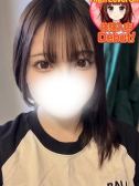 あいる（デザインプリズム・歌舞伎町のデリヘル嬢）