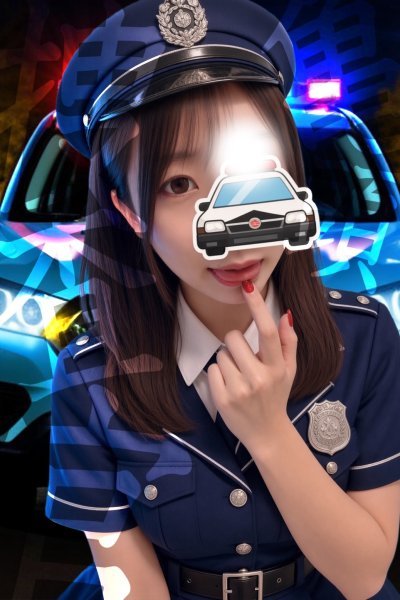 オムライス