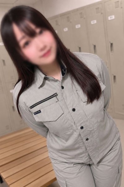 奏音（ぼくらの性処理工場in西川口）
