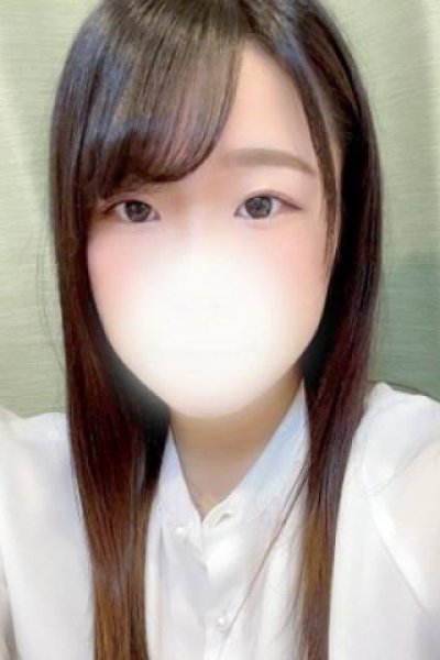 みさ（ぷよラブ・福生のぽっちゃりデリヘル）