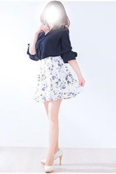せいら（所沢デリヘル桜・所沢の人妻デリヘル）