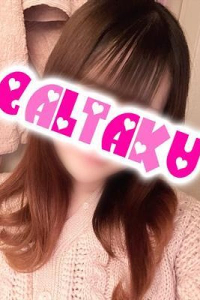 ゆき（横浜ギャルの宅急便・横浜の素人デリヘル）