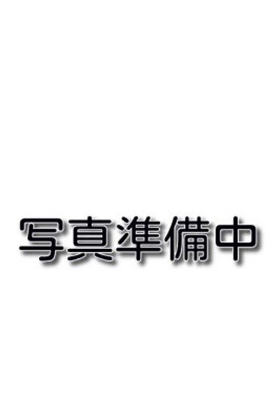宮澤(みやざわ)（ユカノモリ・所沢の回春マッサージ）
