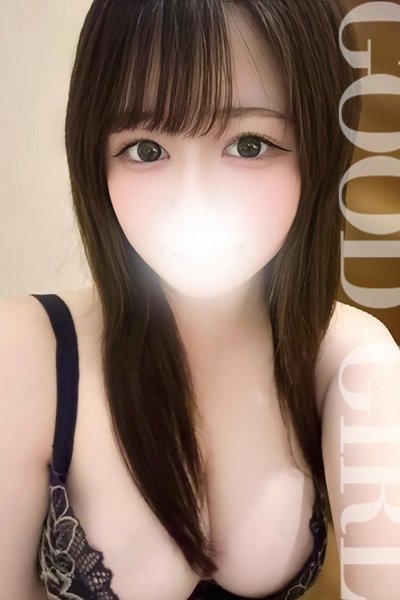 こはる（ぐっどがーる浜松店・浜松の美少女デリヘル）