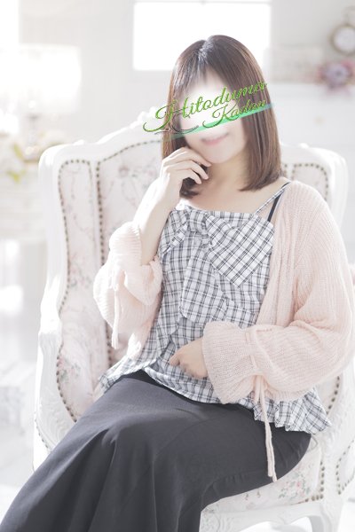 りの（小岩人妻花壇）