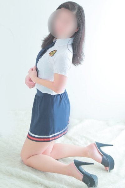 あから（ハーレム）