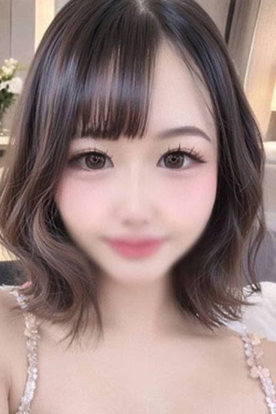 ゆりあ（Tiara Belle・谷町九丁目の高級デリヘル）