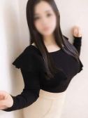りん（半熟ばなな 錦糸町・錦糸町のデリヘル嬢）