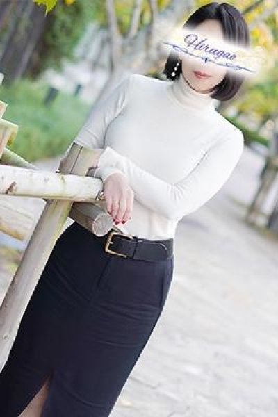 天音（昼顔妻 五反田店・五反田の人妻待ち合わせデリヘル）