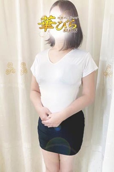 おと
