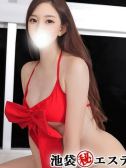 佐藤シホ（池袋㊙エステ～フル勃起～・池袋のデリヘル嬢）