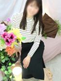 うた（完熟ばなな千葉店・千葉栄町の熟女デリヘル）