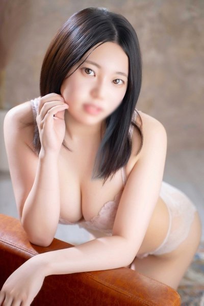 ゆうあ（優しいM性感五反田・五反田の回春マッサージ）