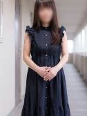 体験さくら（人妻日記2nd・静岡市内の人妻デリヘル）