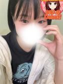 いちか（デザインプリズム・歌舞伎町のデリヘル嬢）