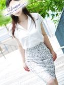 斉藤（昼顔妻・五反田の人妻待ち合わせデリヘル）