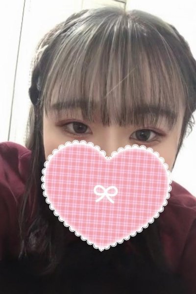 イチ推しレア嬢のあ（愛されぽっちゃり倶楽部　山形店）
