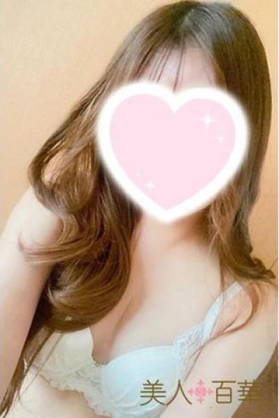 えな