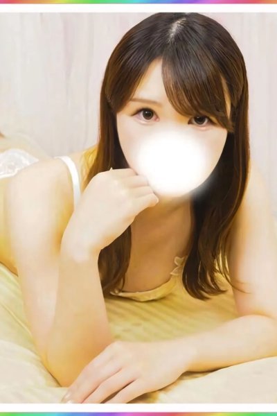 みよん（アドミsince2009吉祥寺デリヘル&Go To FANTASY東京吉祥寺店）