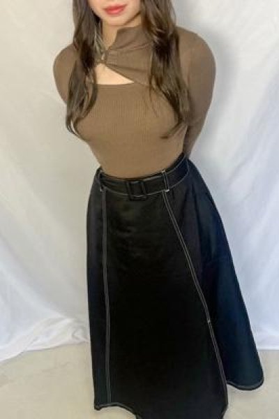 さな（素人妻御奉仕倶楽部Hip's取手店）