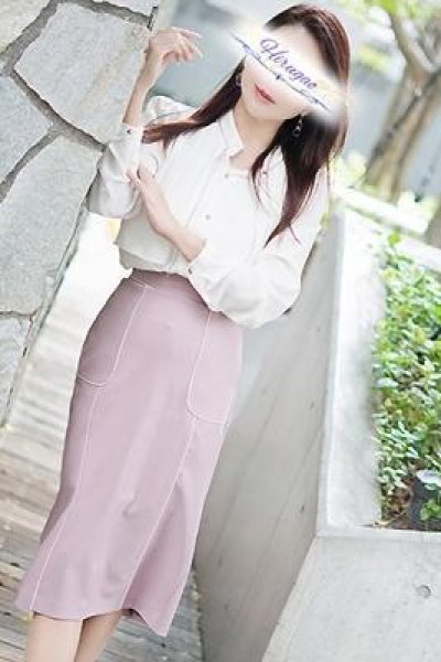安室（昼顔妻）