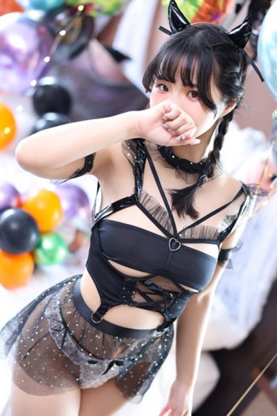 かのん（CLASSY.名古屋）