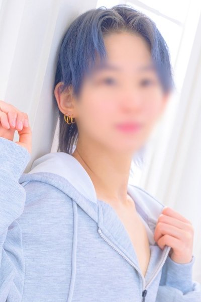 こはる