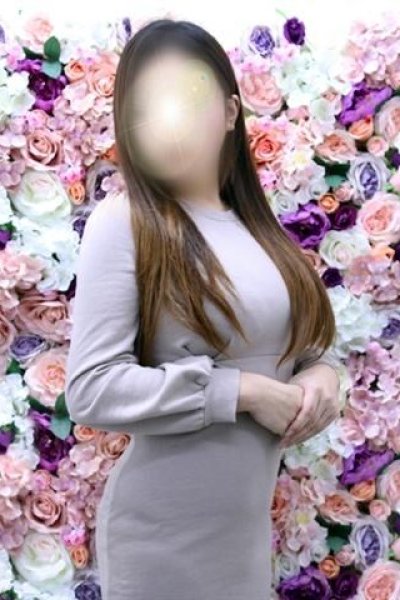 塩野あき（松戸人妻花壇・松戸の人妻デリヘル）
