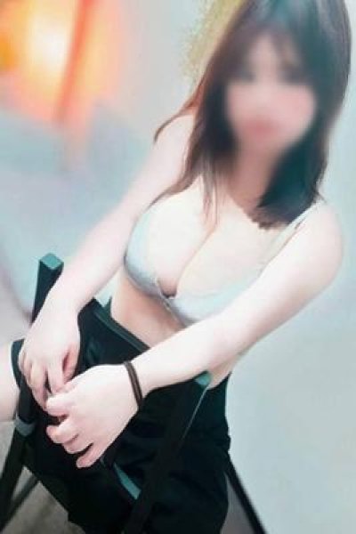 ひめ（半熟ばなな 錦糸町・錦糸町の人妻デリヘル）