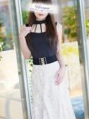 片瀬（昼顔妻 五反田店・五反田の人妻待ち合わせデリヘル）