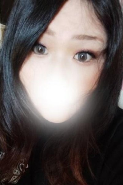 みゆな（ぷよラブ・福生のぽっちゃりデリヘル）