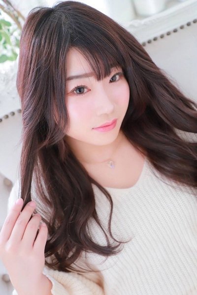 くみ（トリプルミックス）