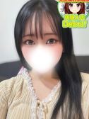 せな（デザインプリズム・歌舞伎町のデリヘル嬢）