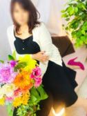 ふじ（完熟ばなな千葉店・千葉栄町の熟女デリヘル）