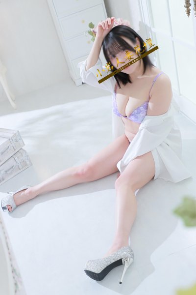 みさき（小岩人妻花壇）