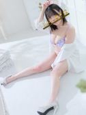 みさき