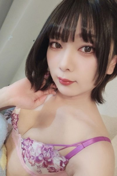 トリプルミックスの在籍女性