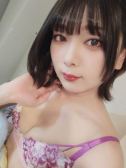 咲良柚妃（トリプルミックス）