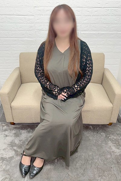 みやび（熟女家 東大阪店(布施・長田)・東大阪の熟女デリヘル）