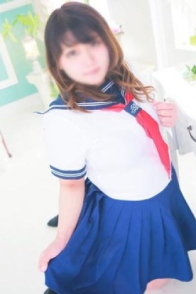 ゆうなちゃん（元祖!ぽっちゃり倶楽部Hip's馬橋店）