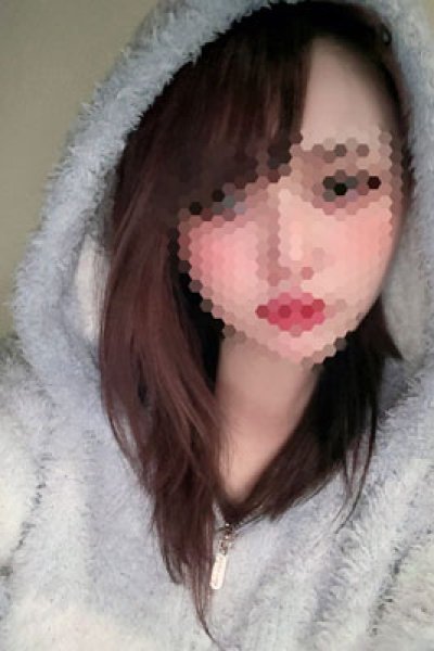 島村（艶妻）