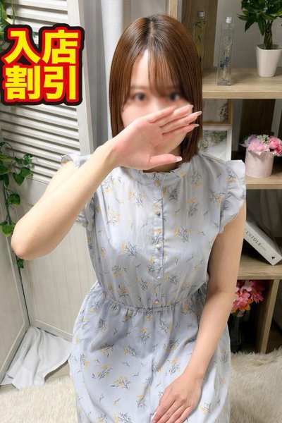本田（品川やすらぎ）
