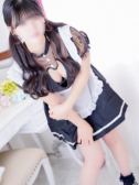 こはる（アート姫 のぞき部屋・名古屋のデリヘル嬢）